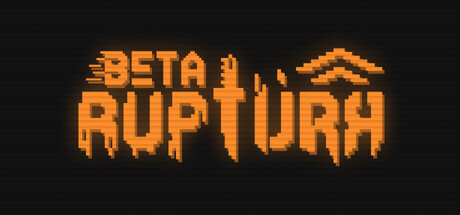 RUPTURR