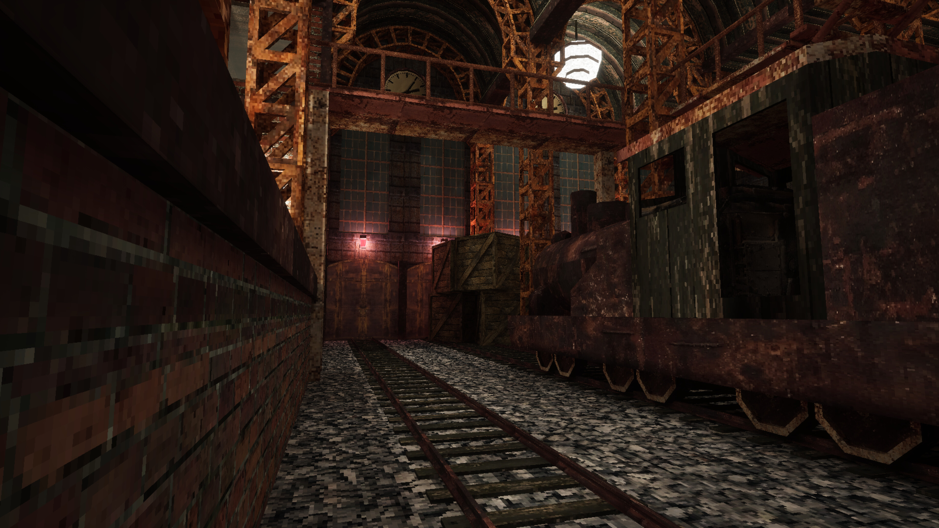 SAMOPAL Protocol screenshot 5
