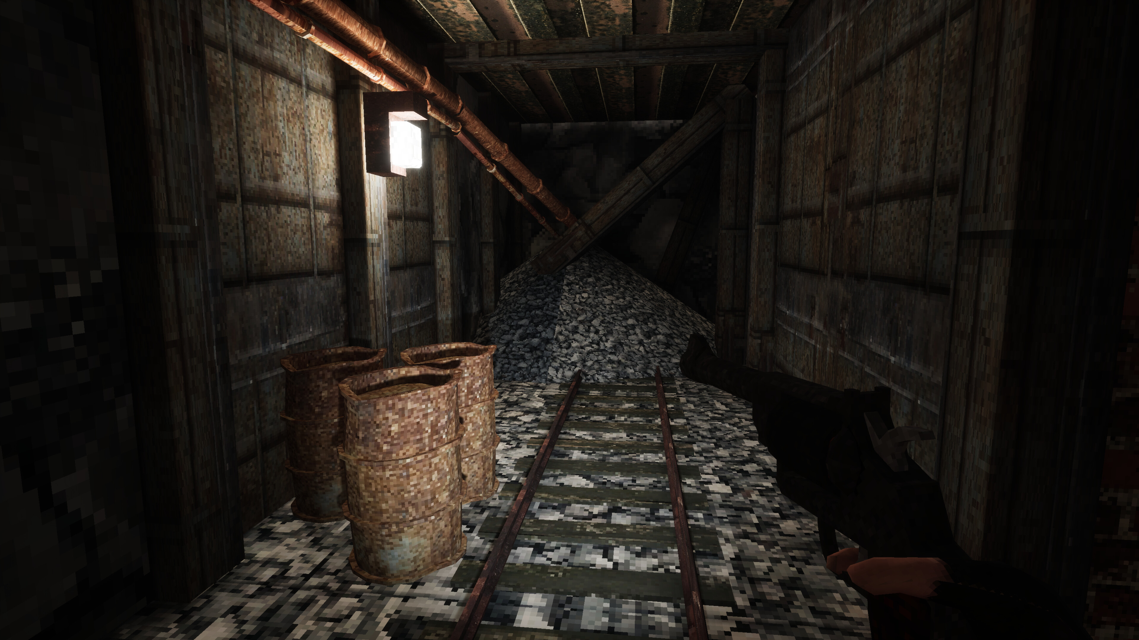 SAMOPAL Protocol screenshot 4