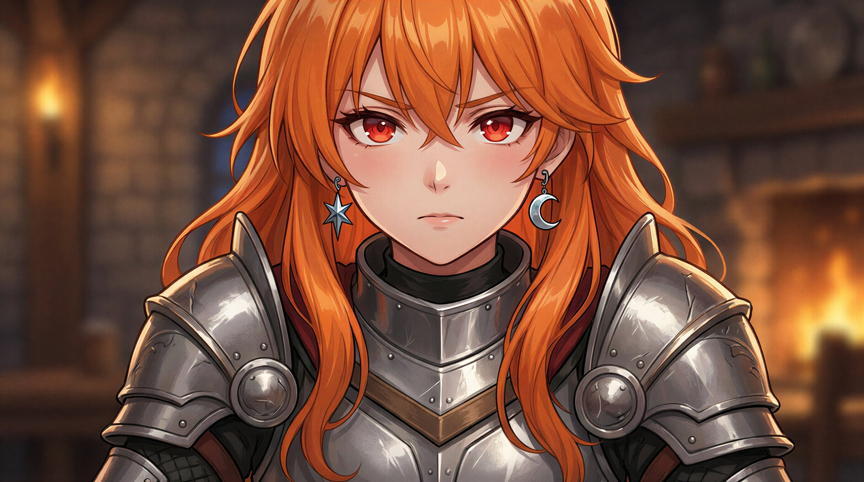 Lisa: The Lost Memories screenshot 3