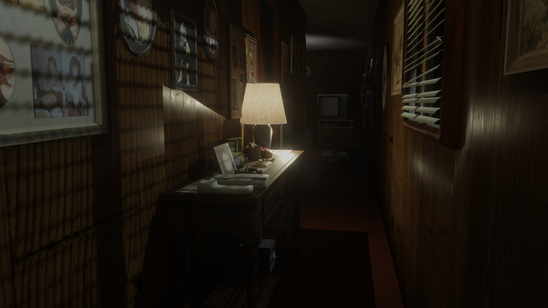 Watsonville screenshot 5