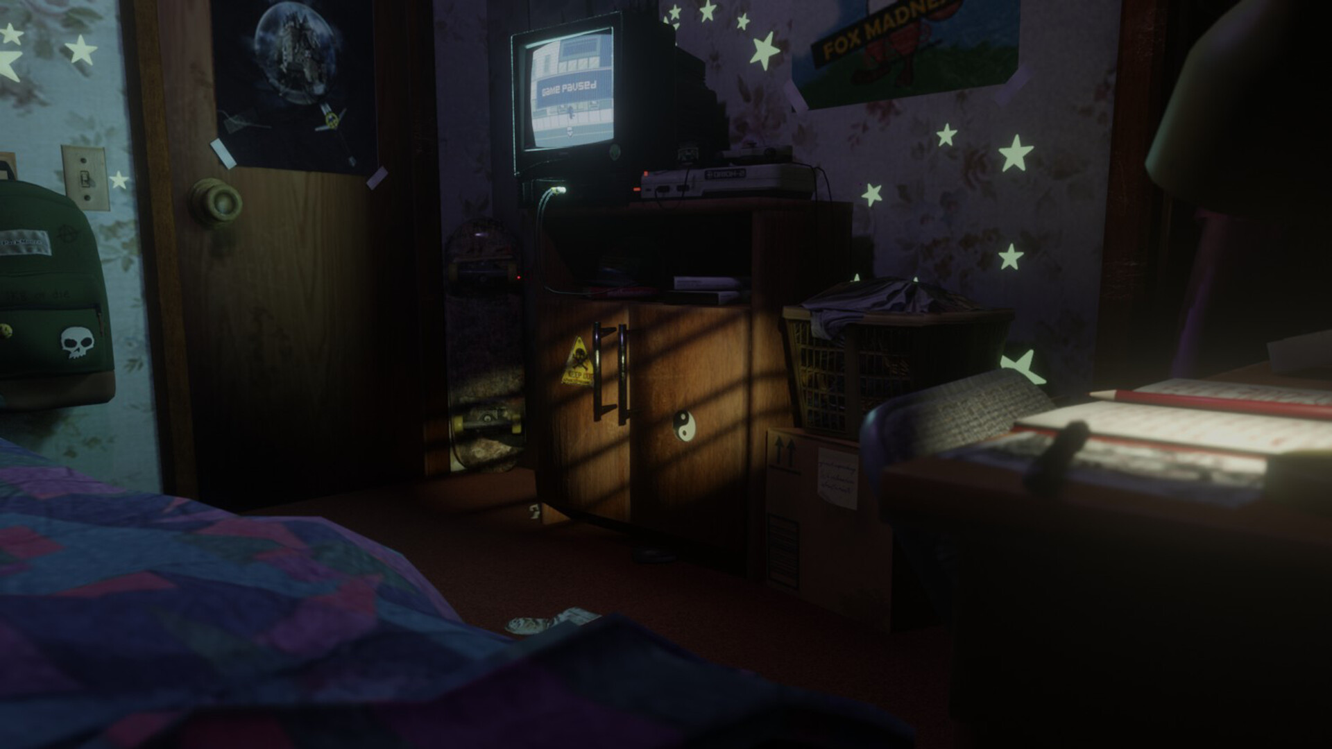 Watsonville screenshot 3
