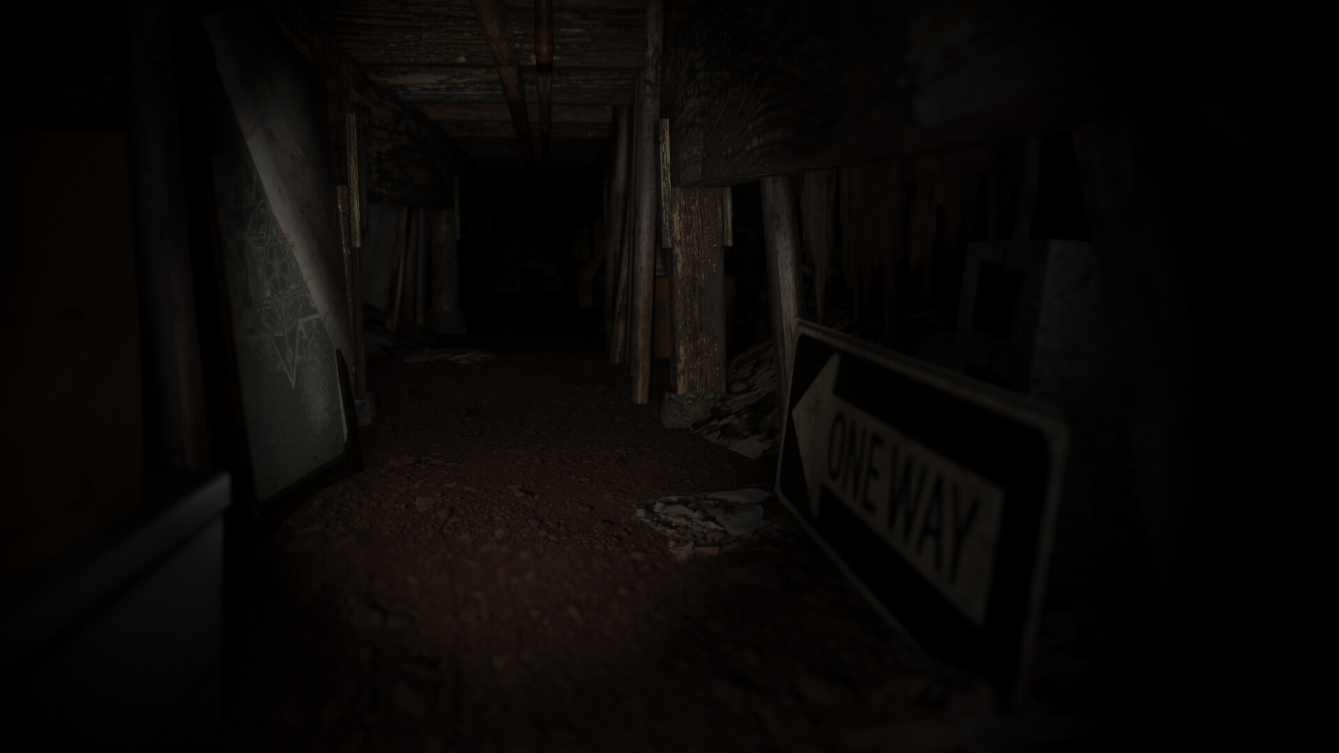 Watsonville screenshot 2
