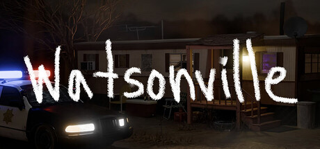 Watsonville