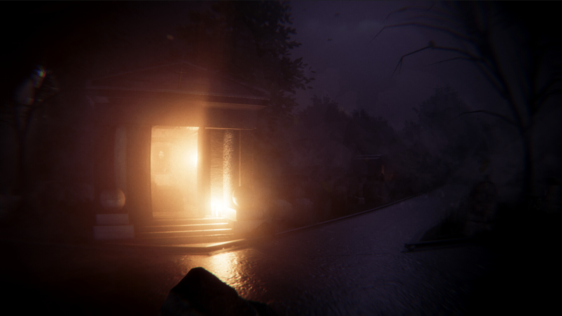 PIGSKIN screenshot 5