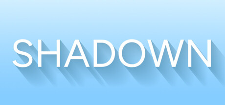 Cover art from Shadown