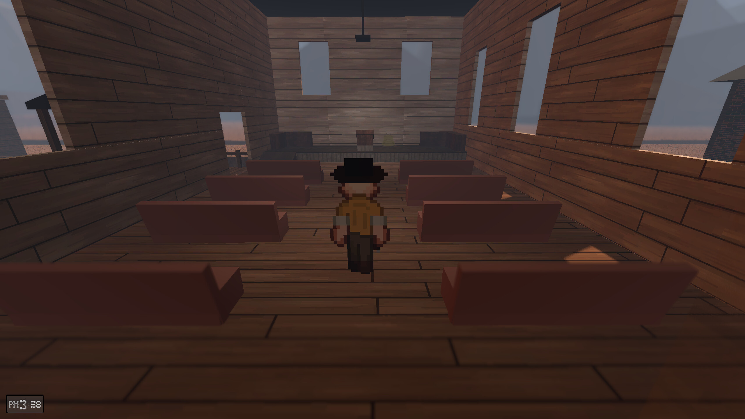 Count The Draw screenshot 5