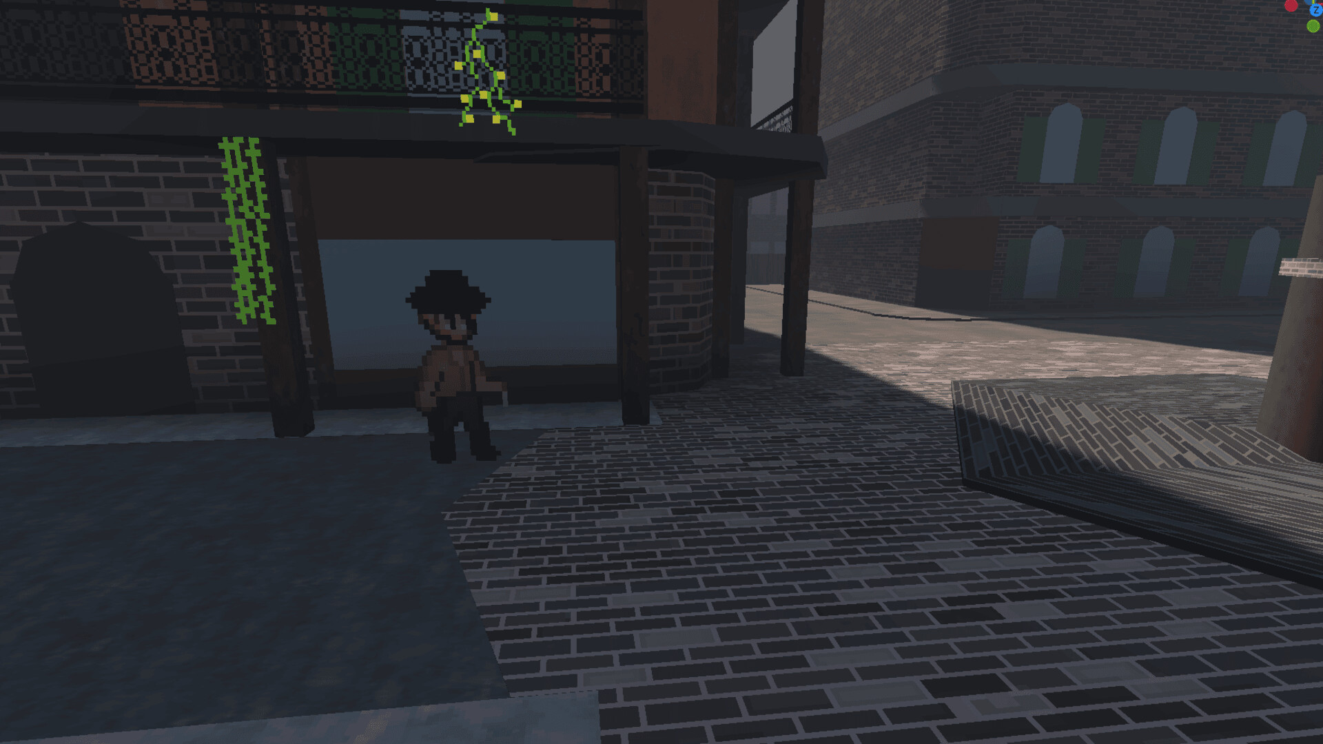 Count The Draw screenshot 5