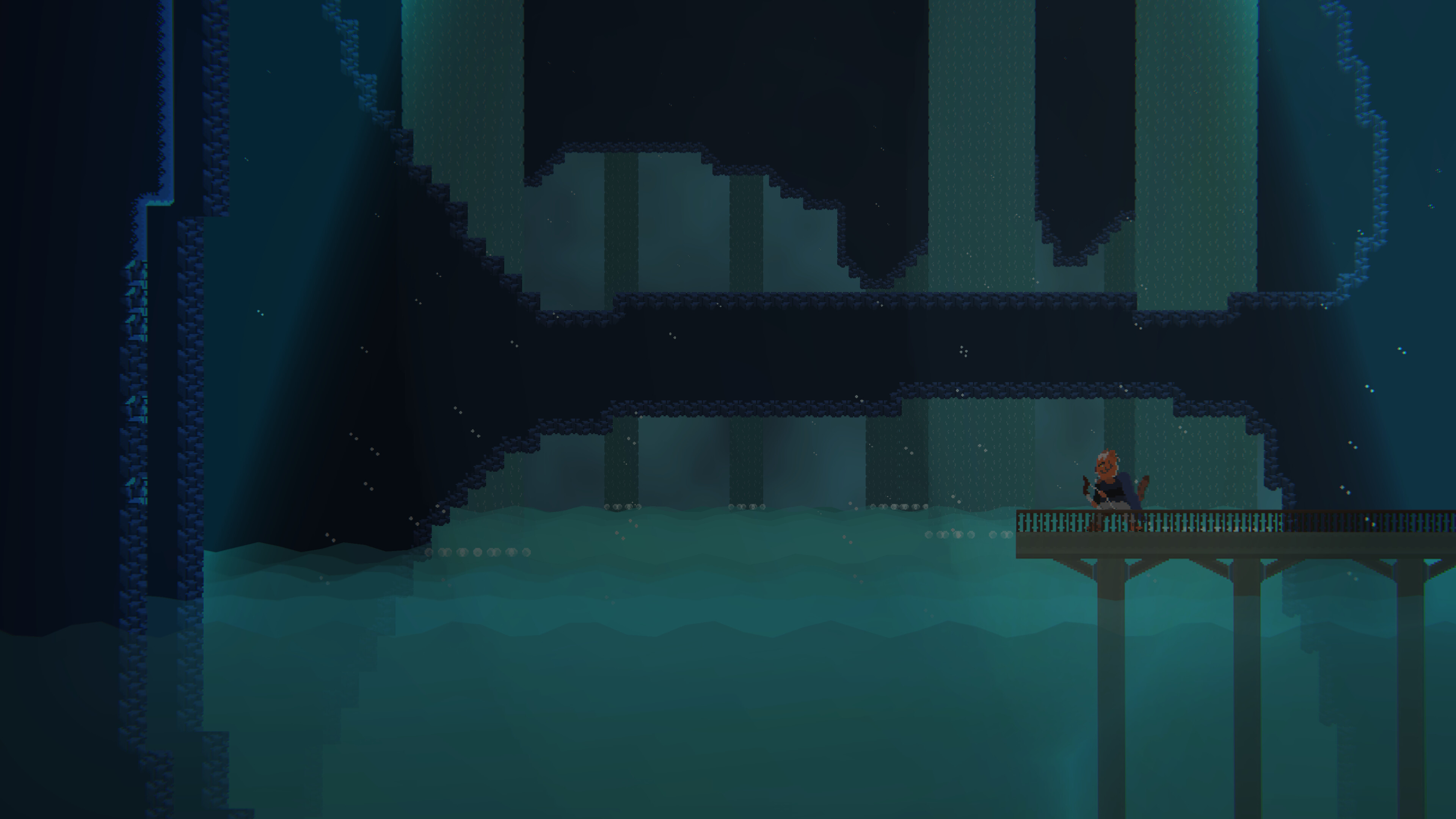 Sovereign's Enigma screenshot 3