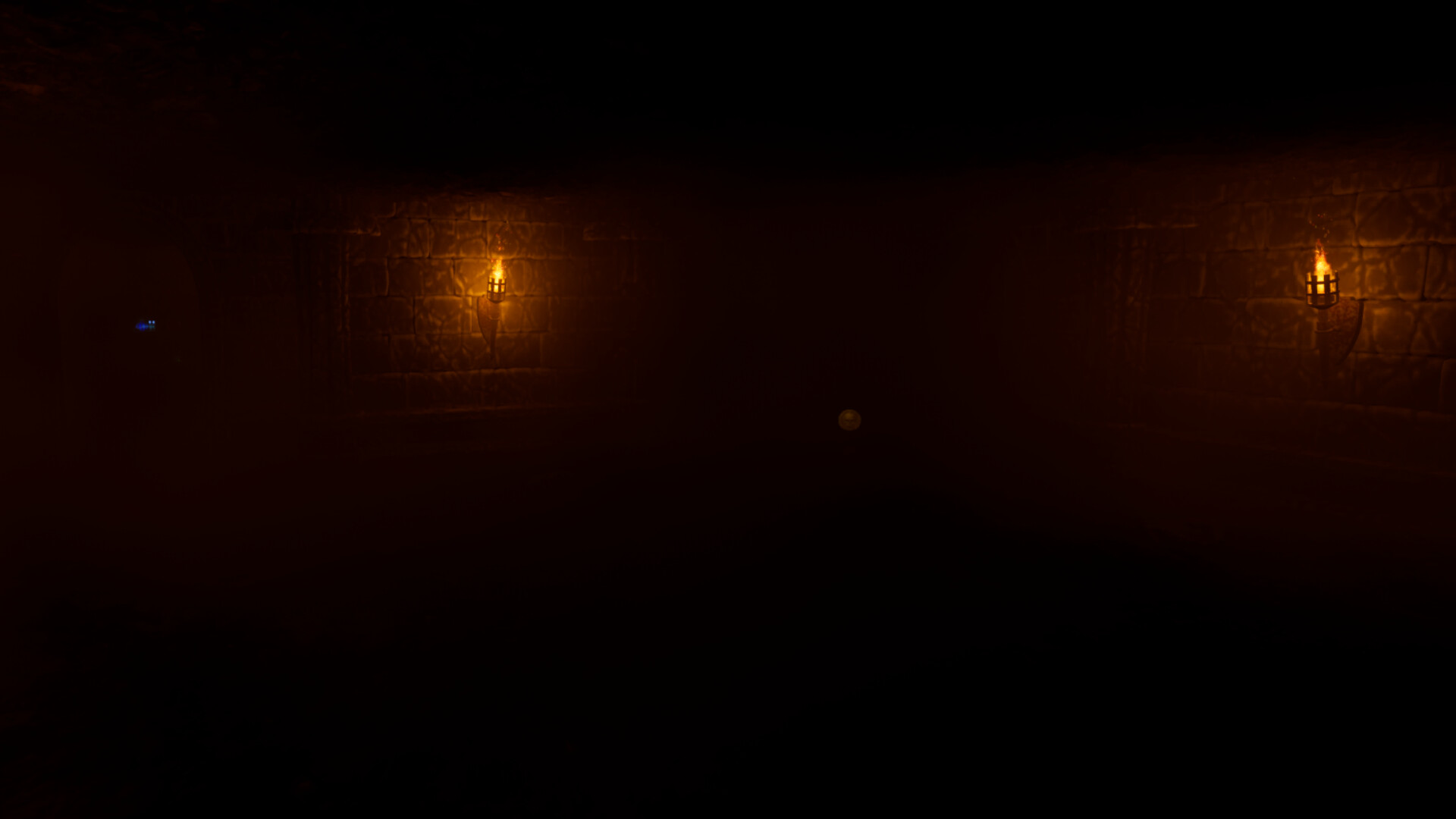 Whispering Maze screenshot 2