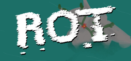 ROT