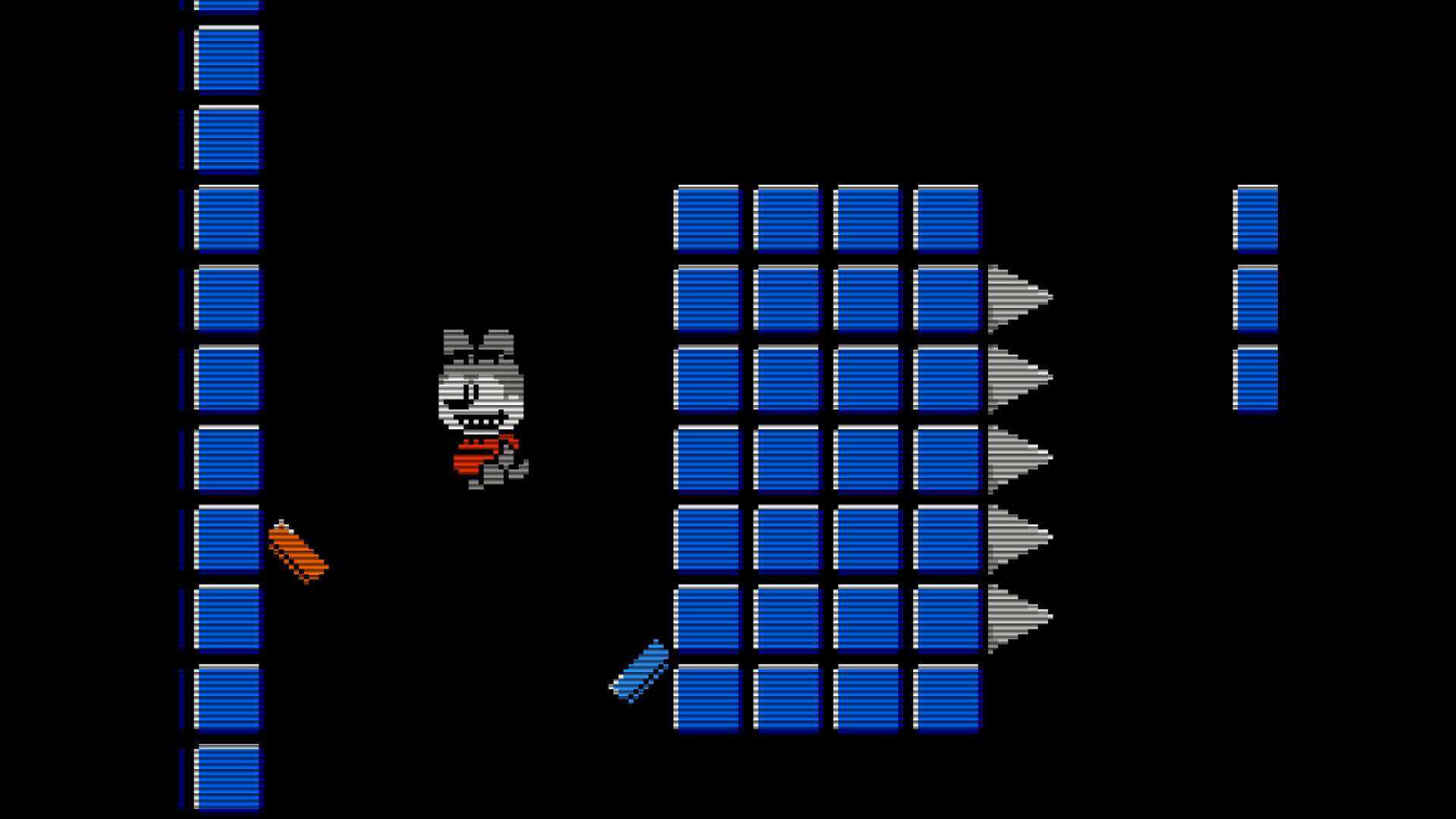 Prolf trailer