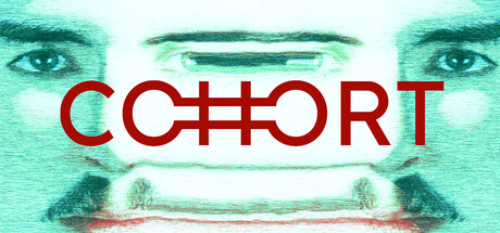 Cover art from COHORT