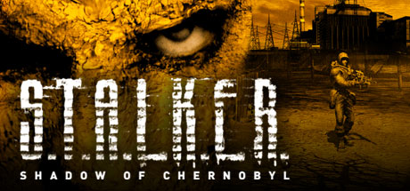 Где находятся сохранения к игре S.T.A.L.K.E.R.: Shadow of Chernobyl
