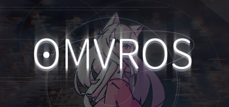 OMVROS
