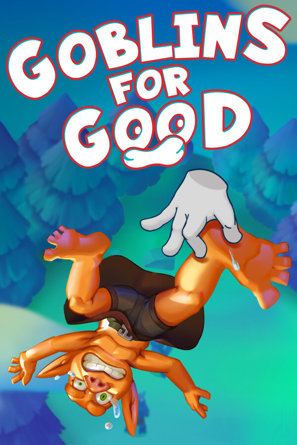 Goblins for Good