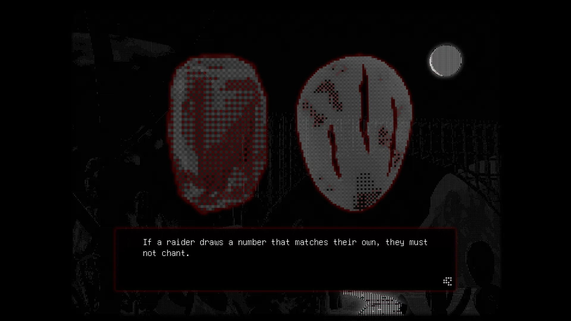 Trailer poster