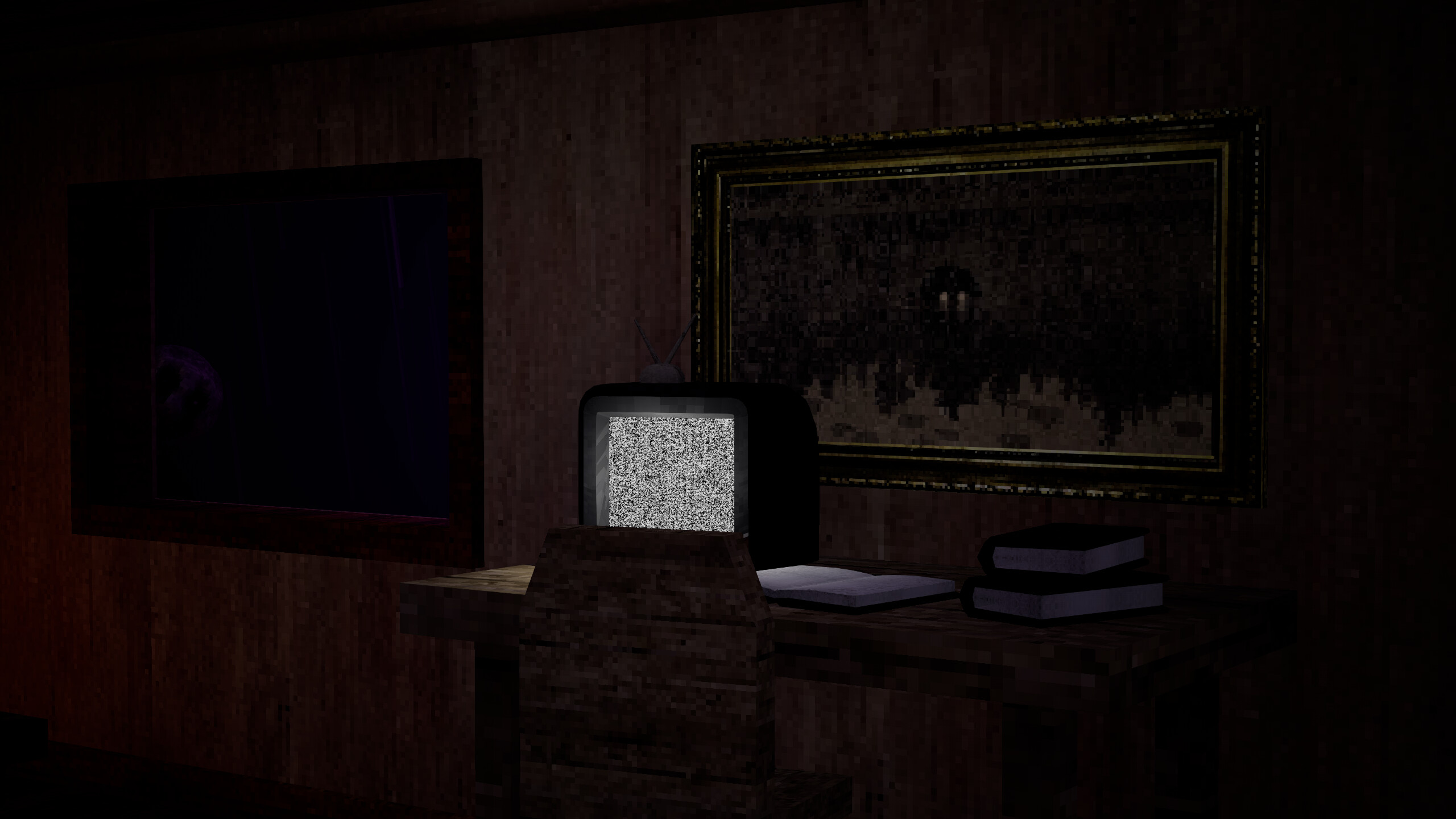 Anomaly Street screenshot 5
