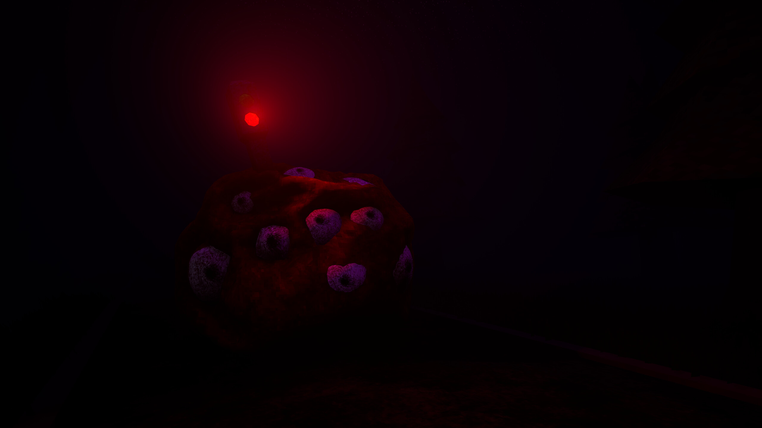 Anomaly Street screenshot 2