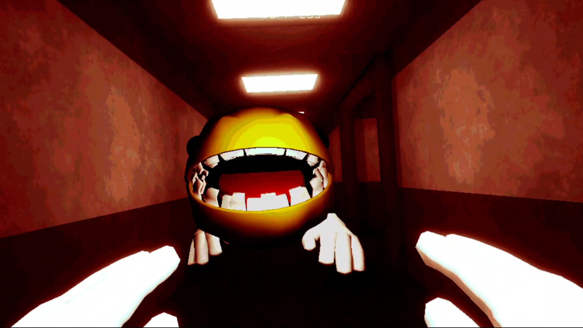 PAC-SIDE trailer