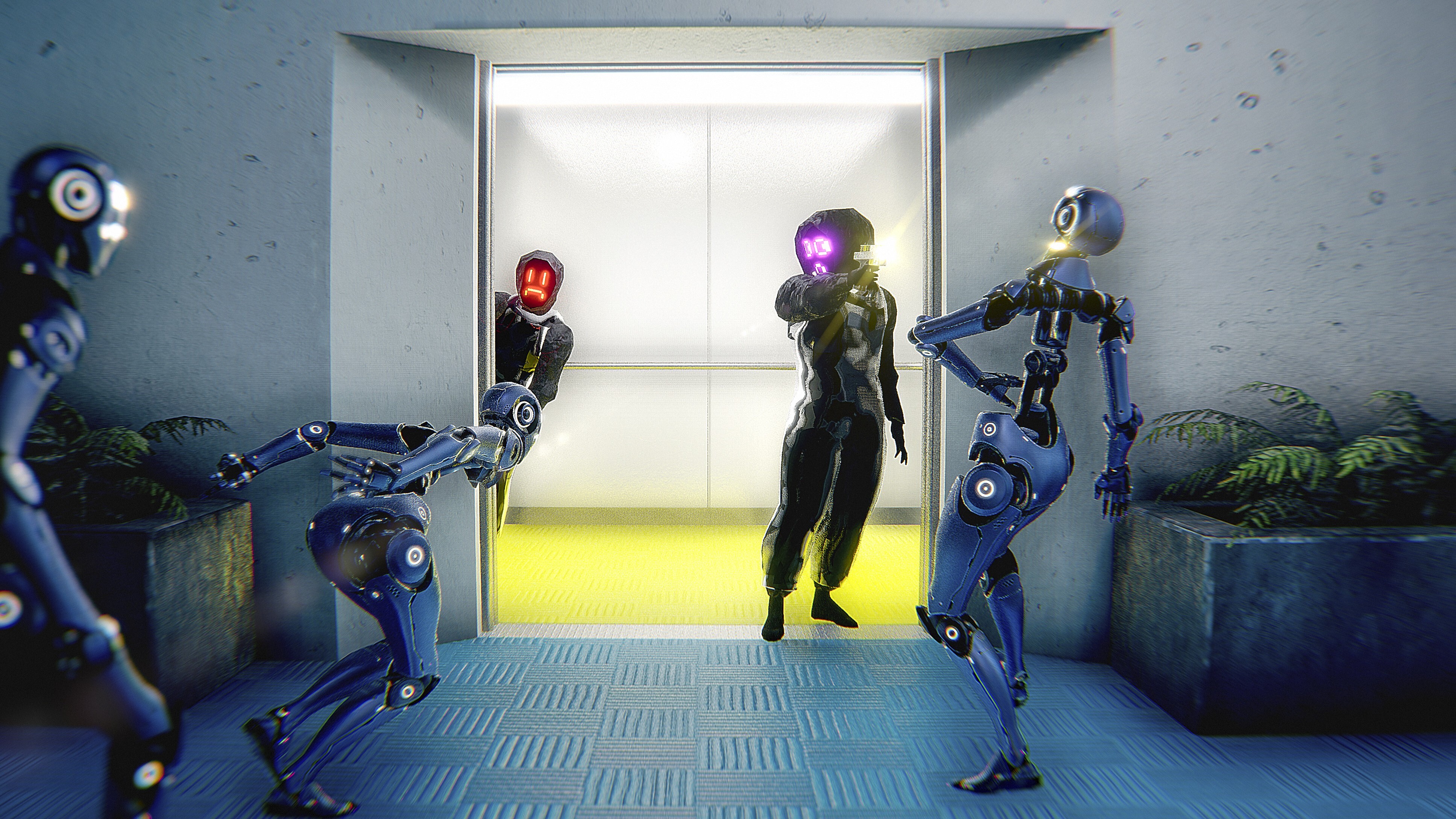 .synth_protocol trailer