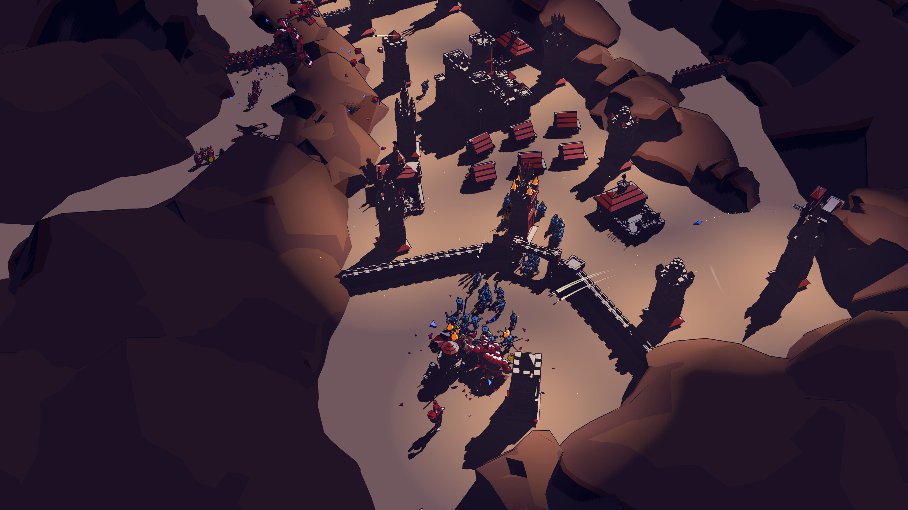 Homeguard screenshot 2