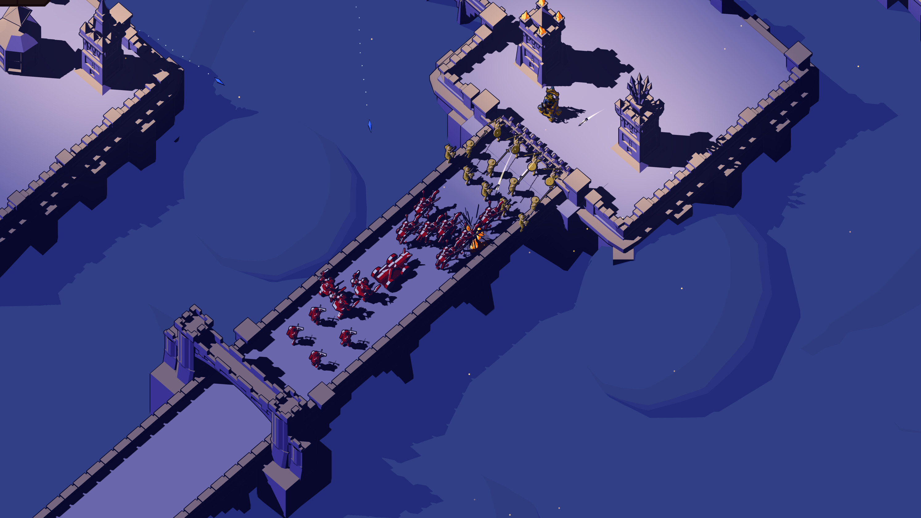 Homeguard screenshot 3