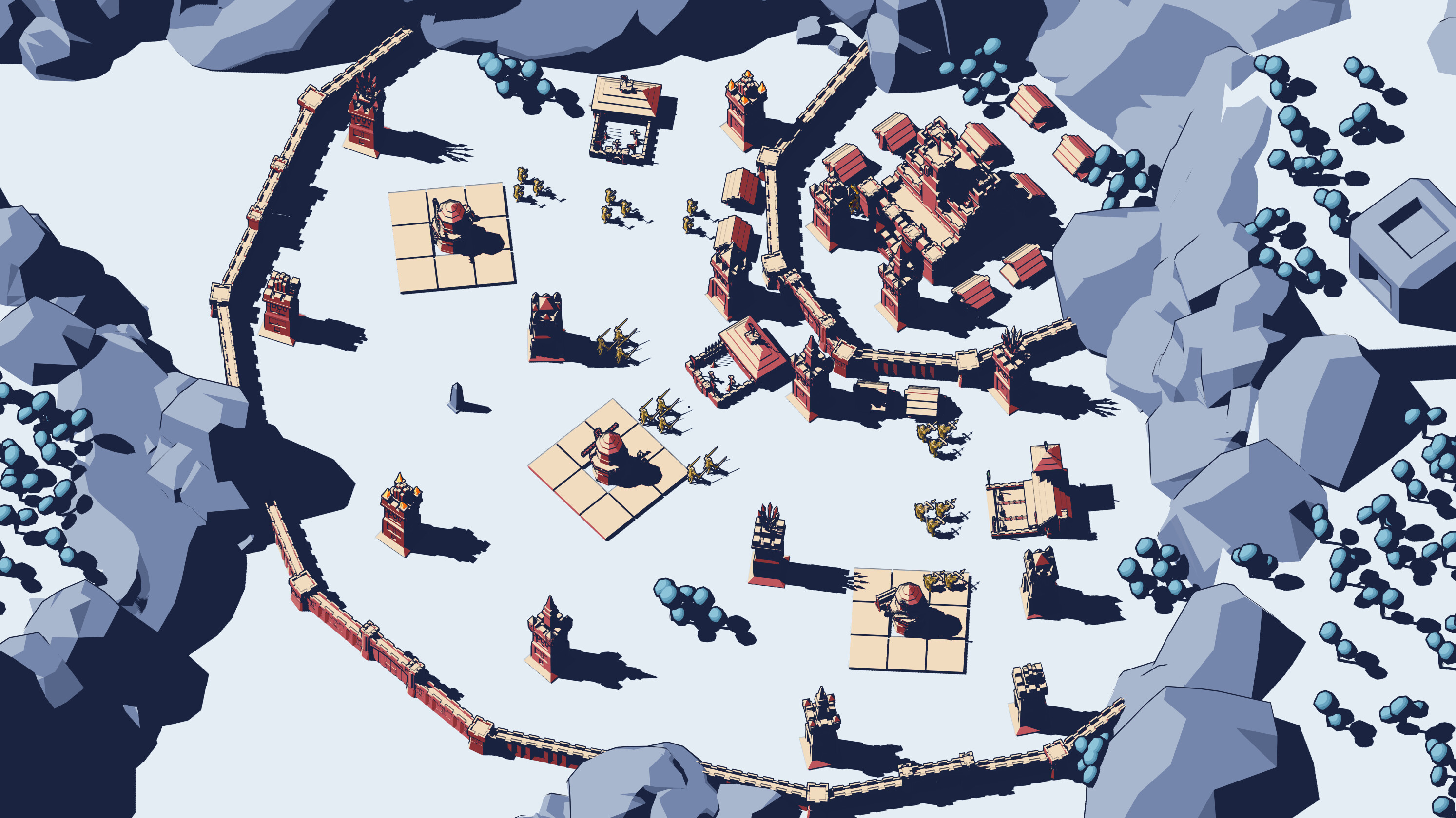 Homeguard screenshot 4