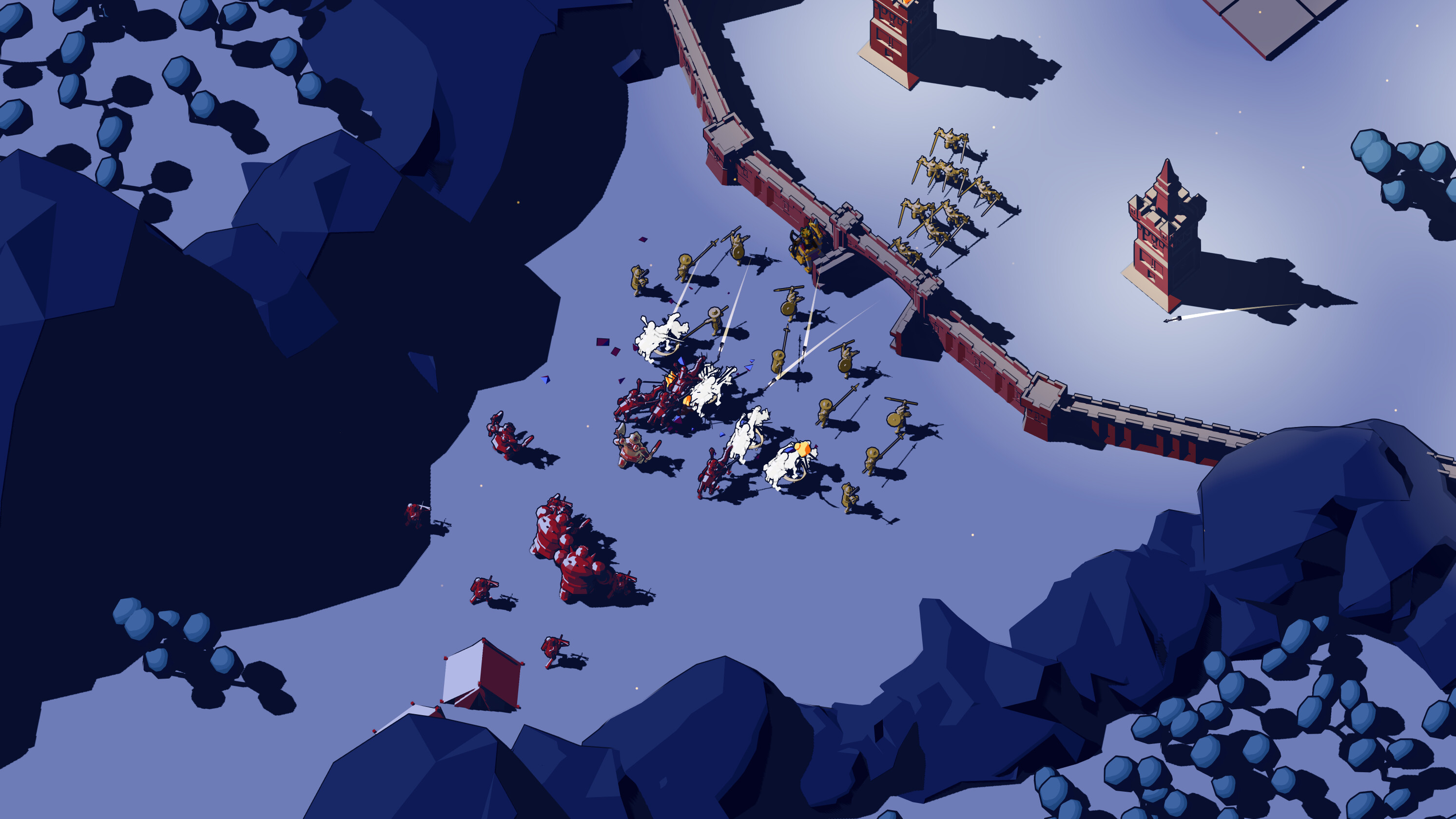 Homeguard screenshot 5