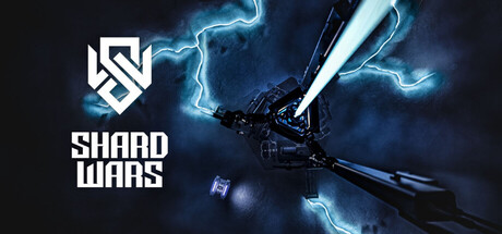 ShardWars