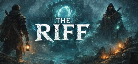 The Riff