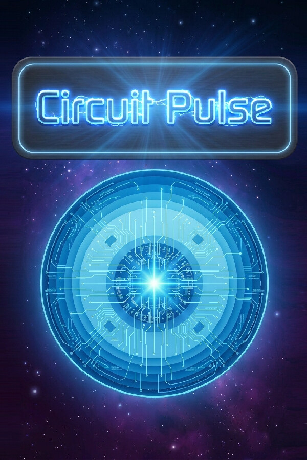 Circuit Pulse
