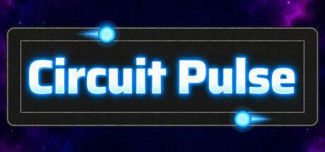 Cover art from Circuit Pulse