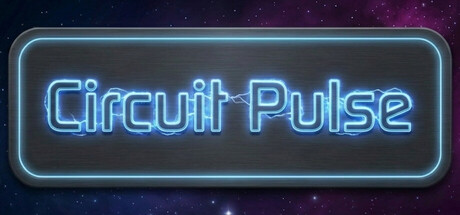 Cover art from Circuit Pulse