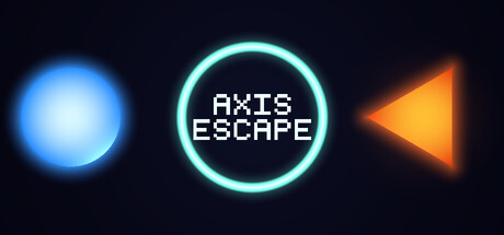 Axis Escape