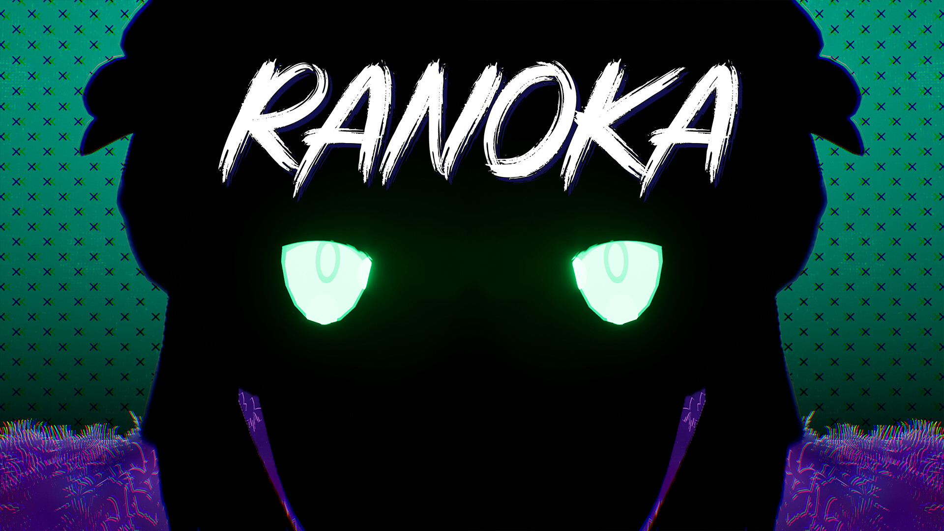 RANOKA trailer