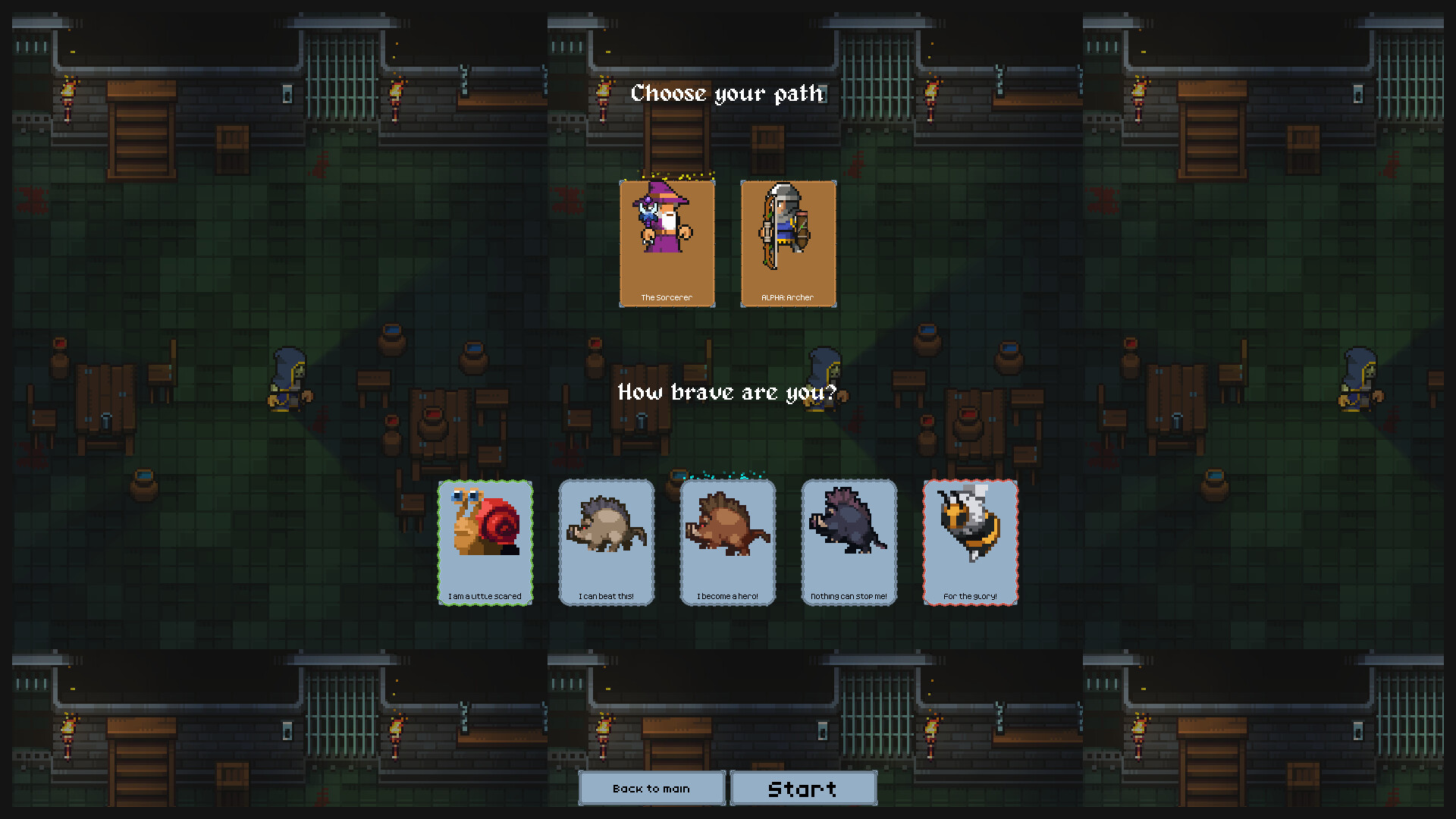 Returnate screenshot 3