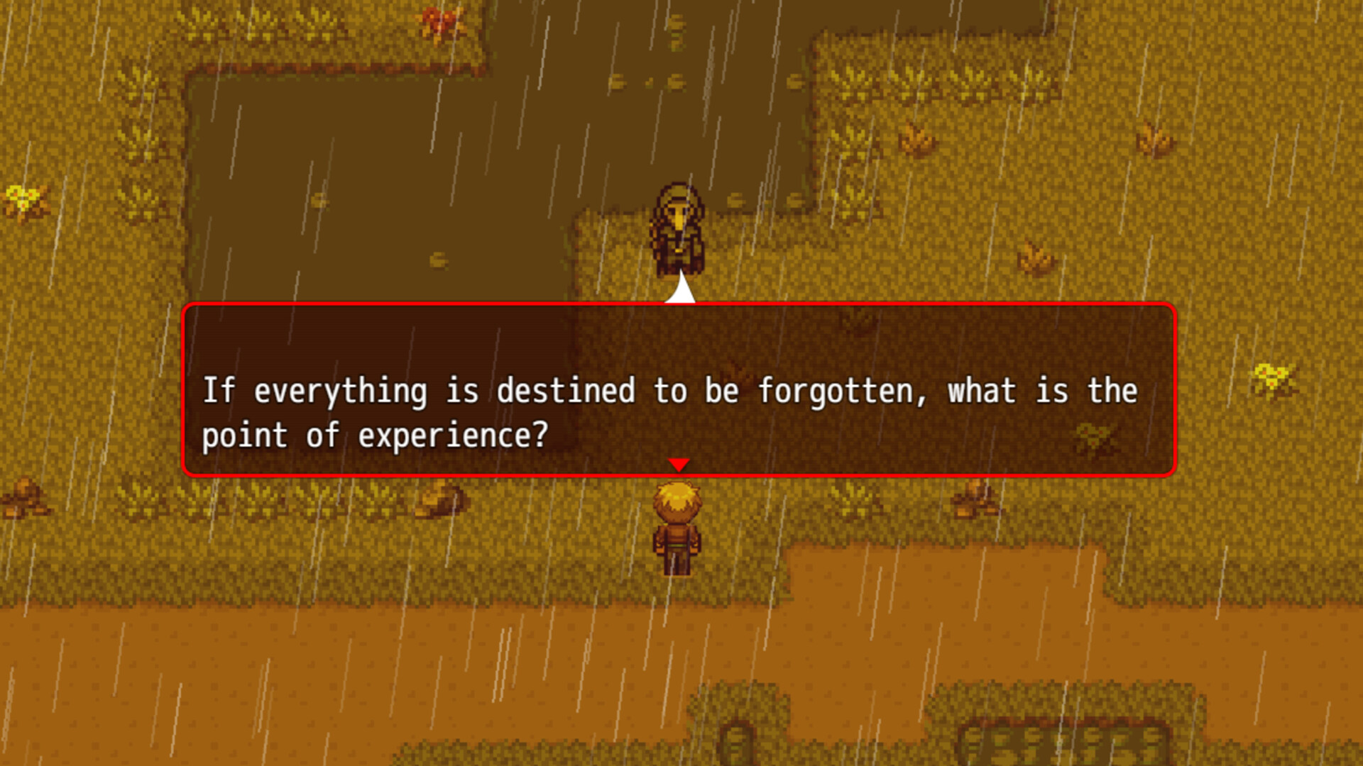 ZERRE screenshot 3
