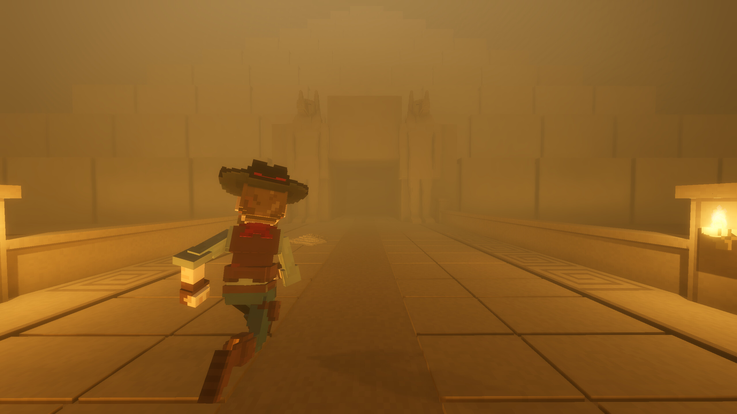 The Great Exhibition screenshot 5