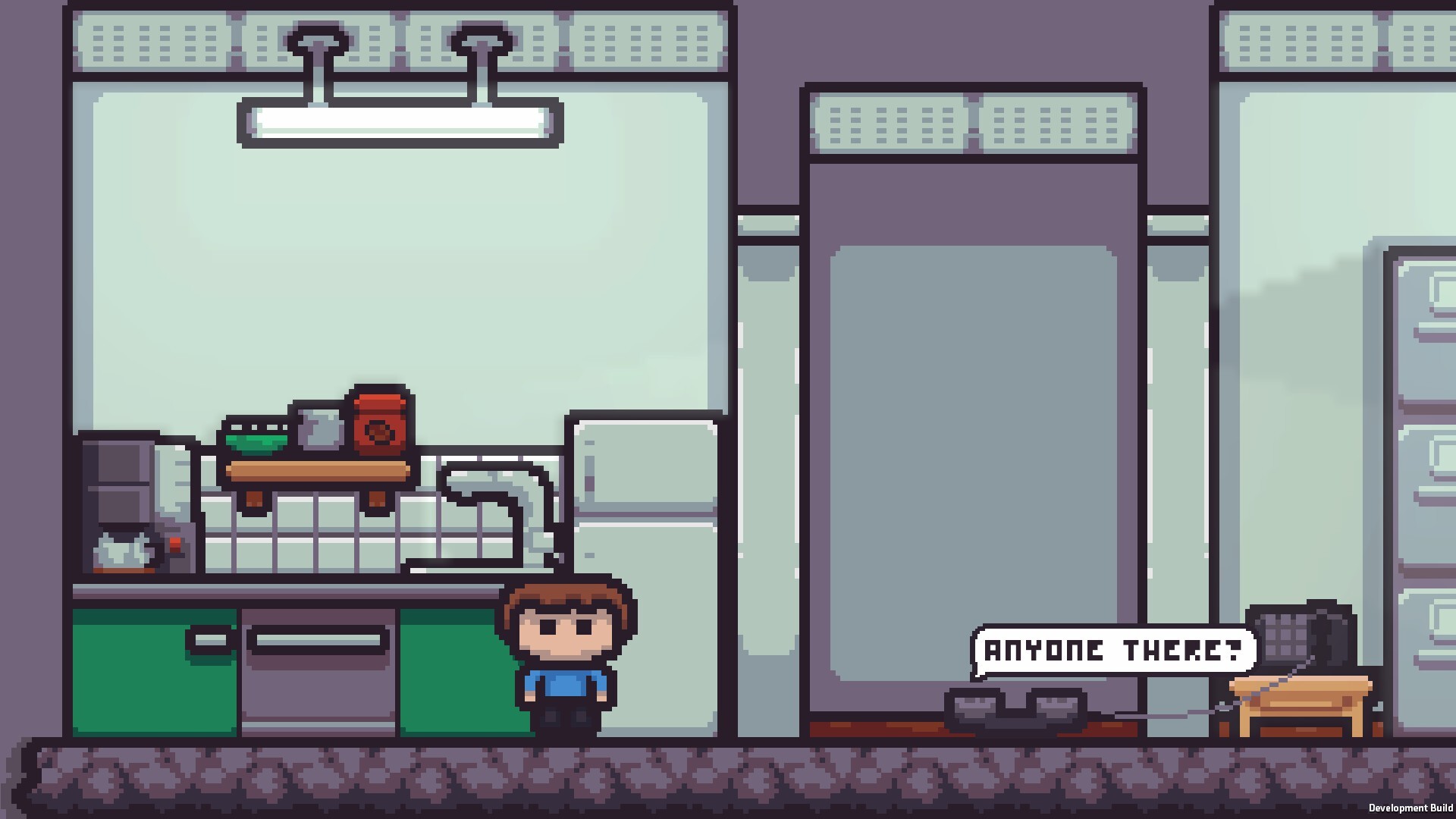 Paralegal screenshot 3