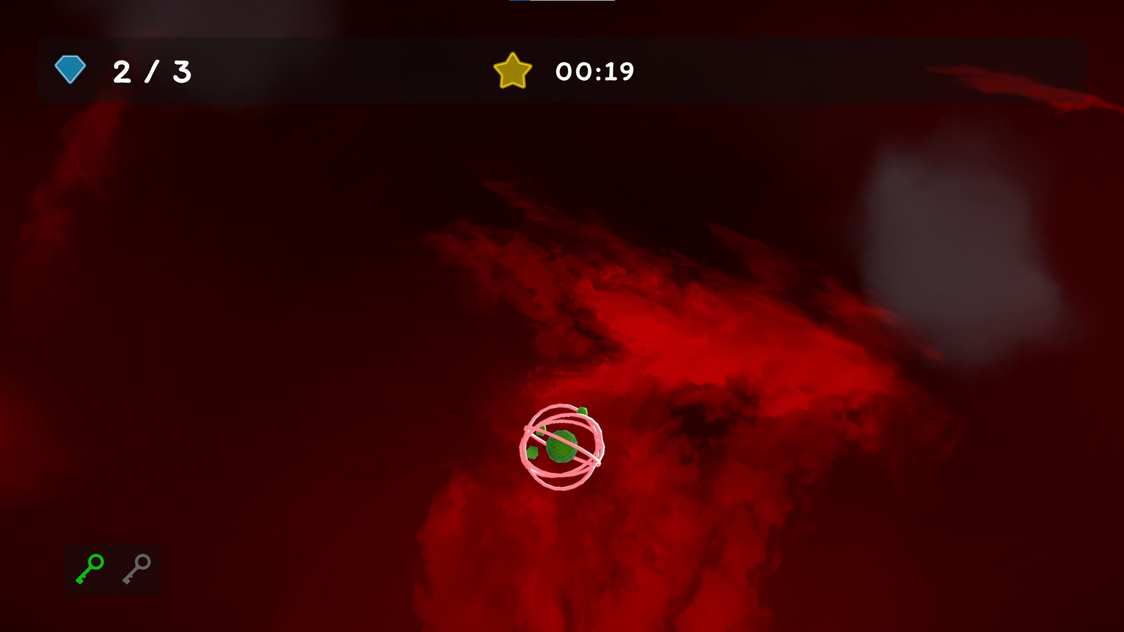 Mass Edge - Gravity Ball screenshot 5