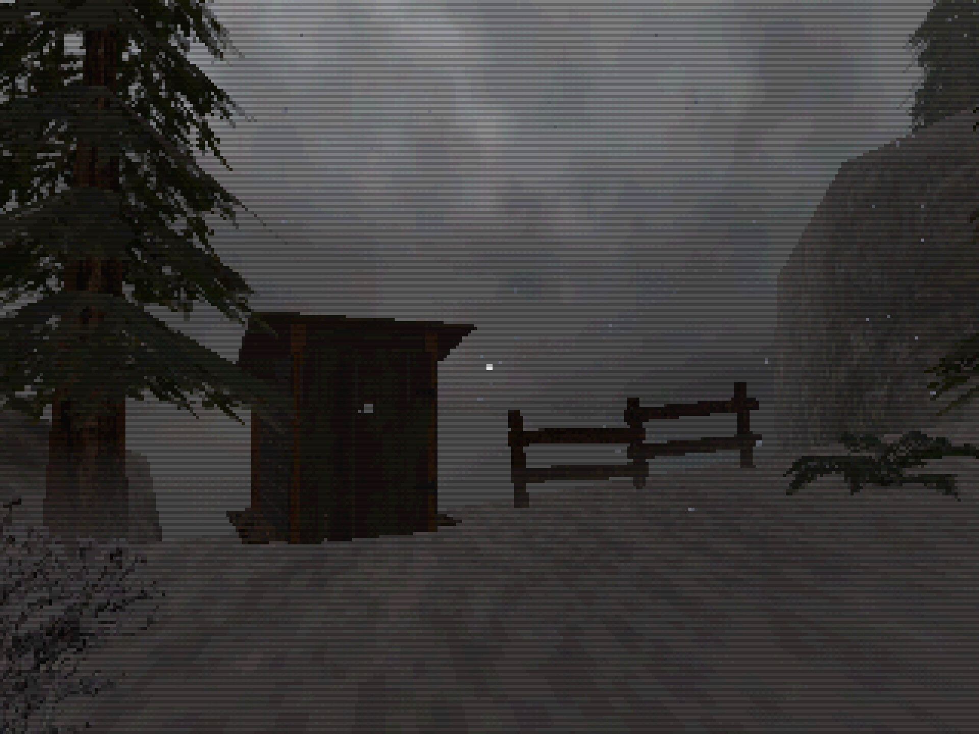 Golden Gear screenshot 5
