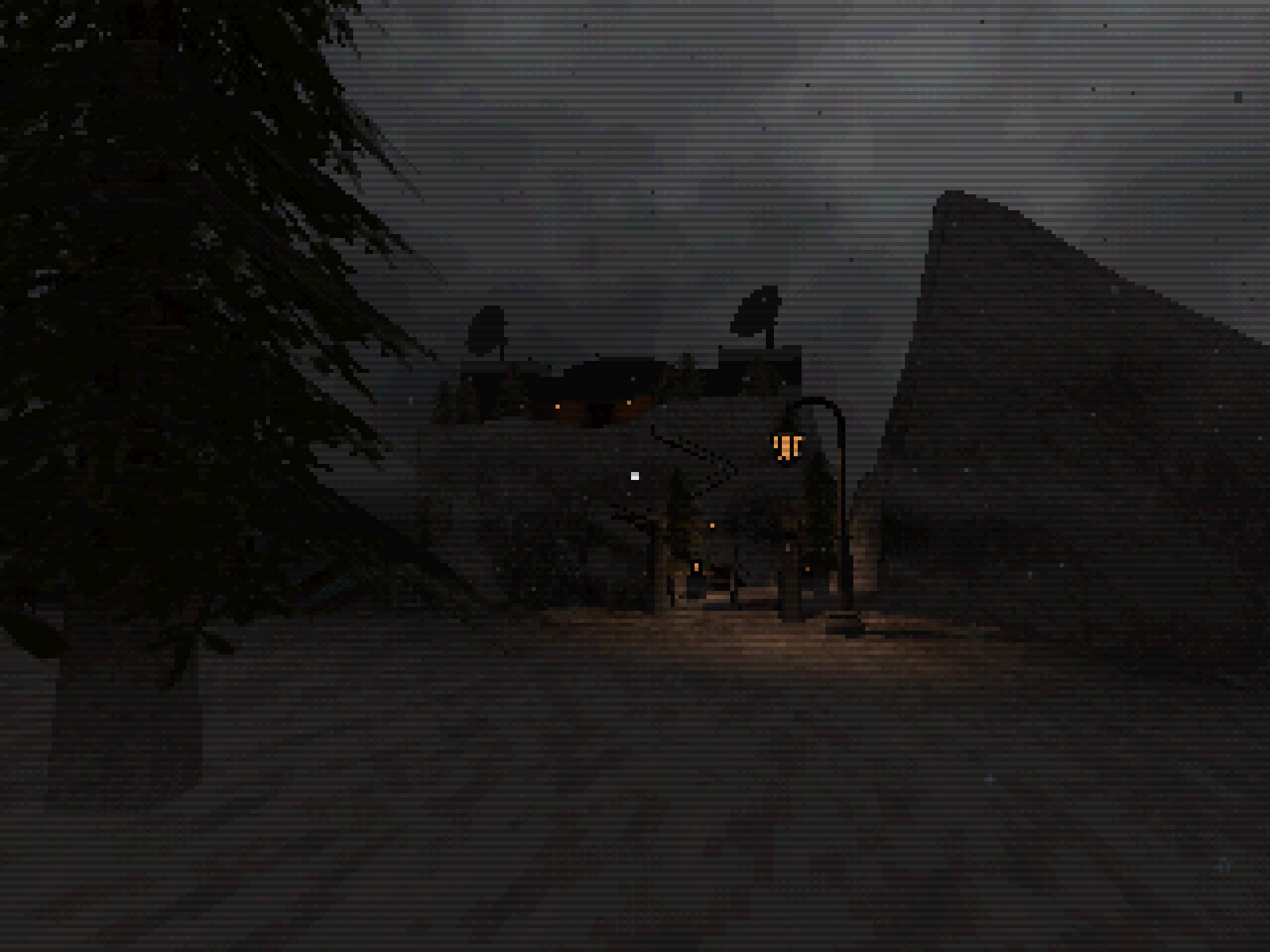 Golden Gear screenshot 3