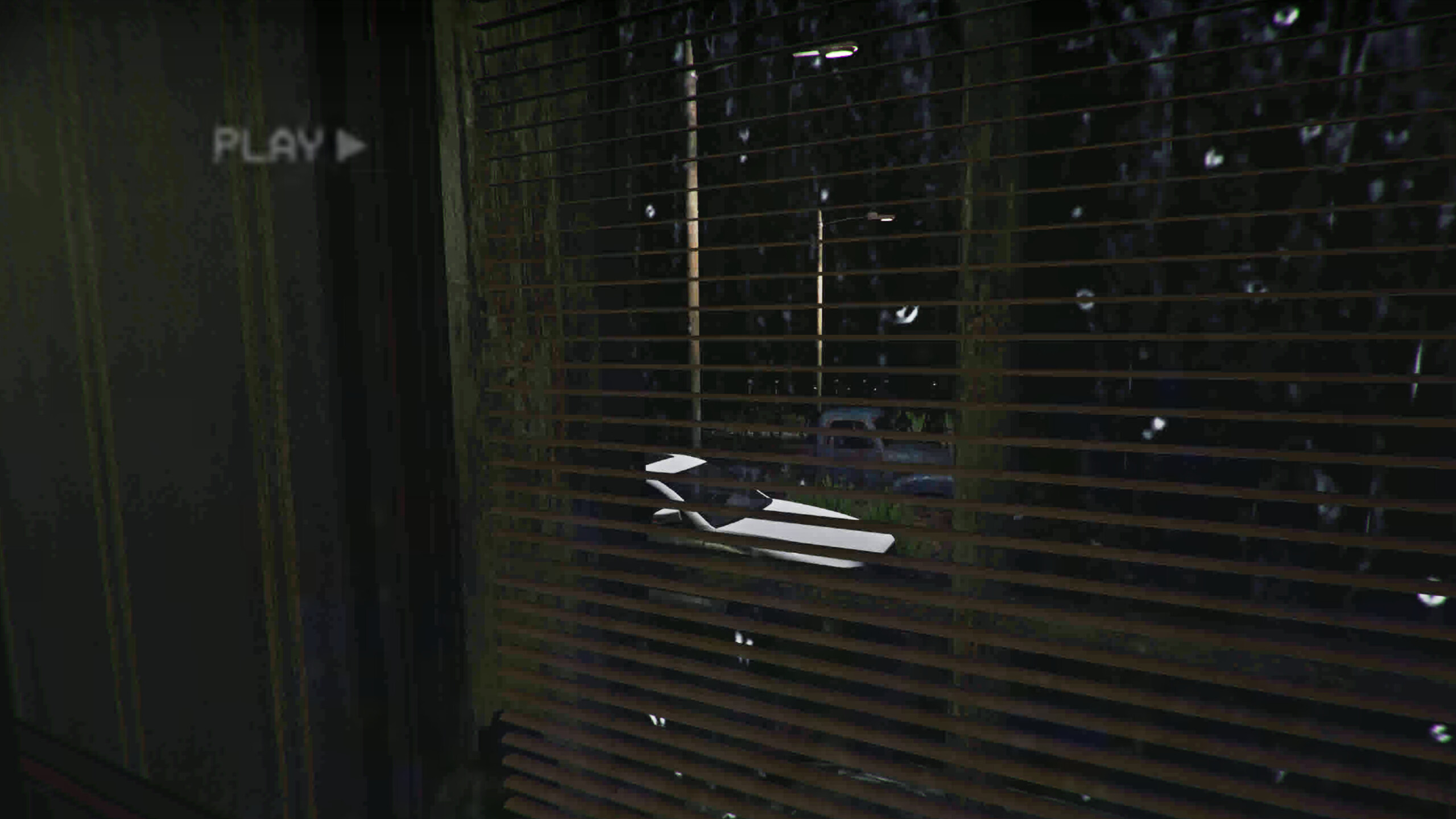 The Unfamiliars screenshot 4