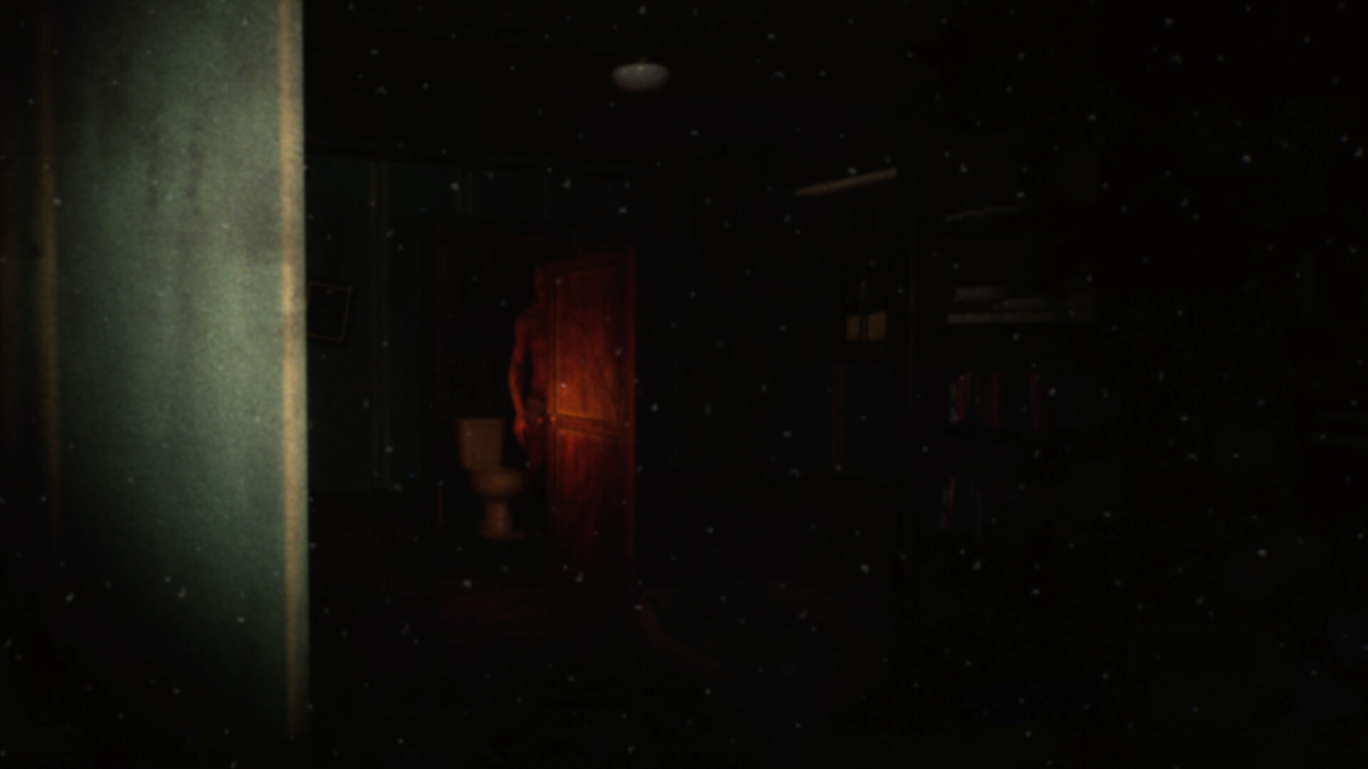 The Unfamiliars screenshot 5