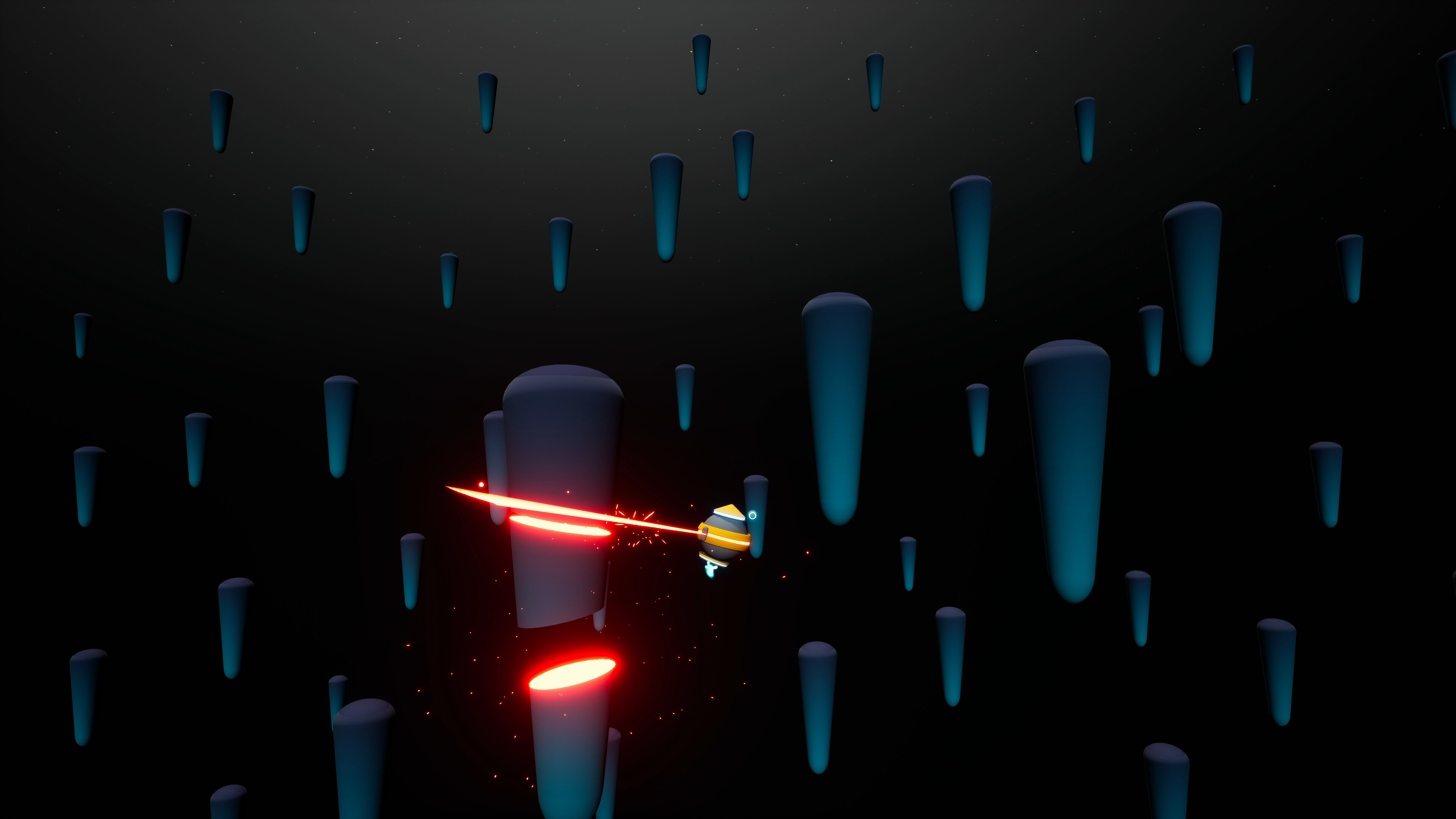 Super Disposition screenshot 4