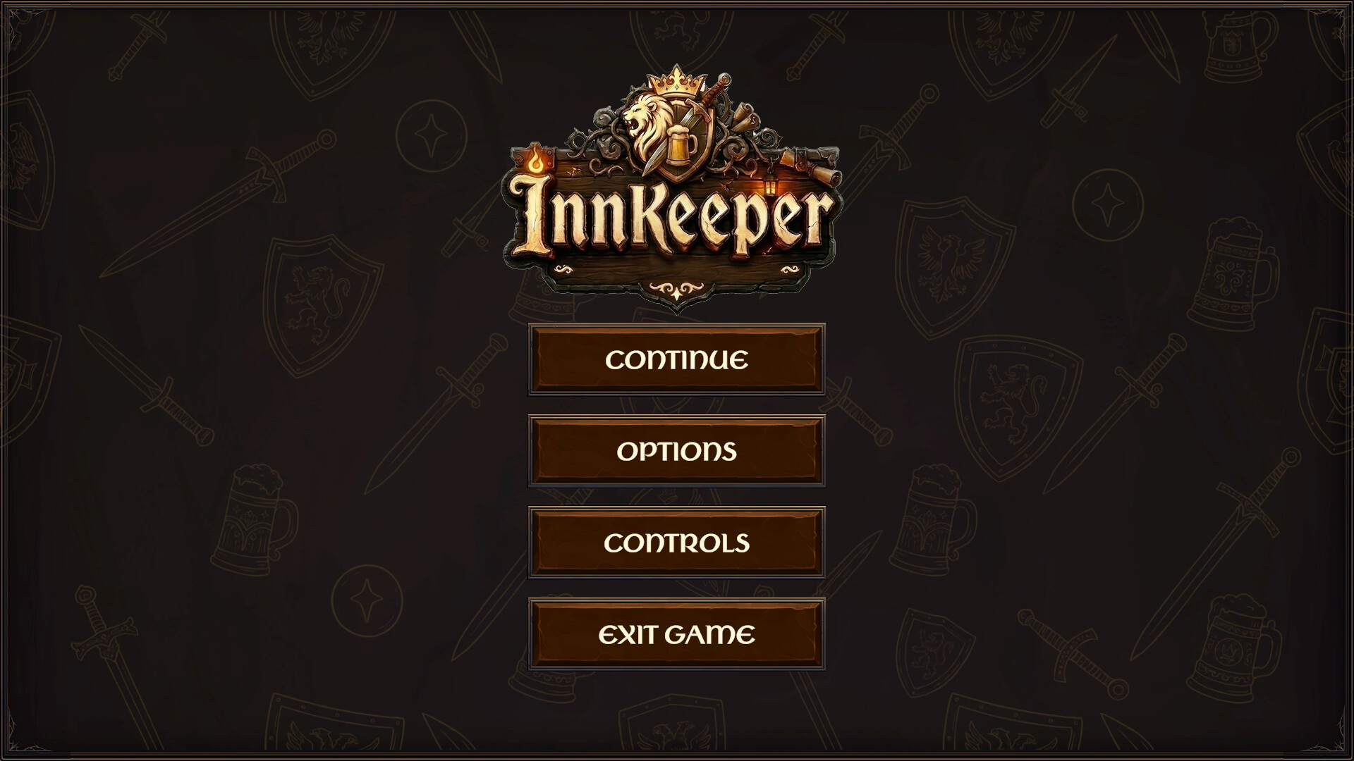 InnKeeper screenshot 4