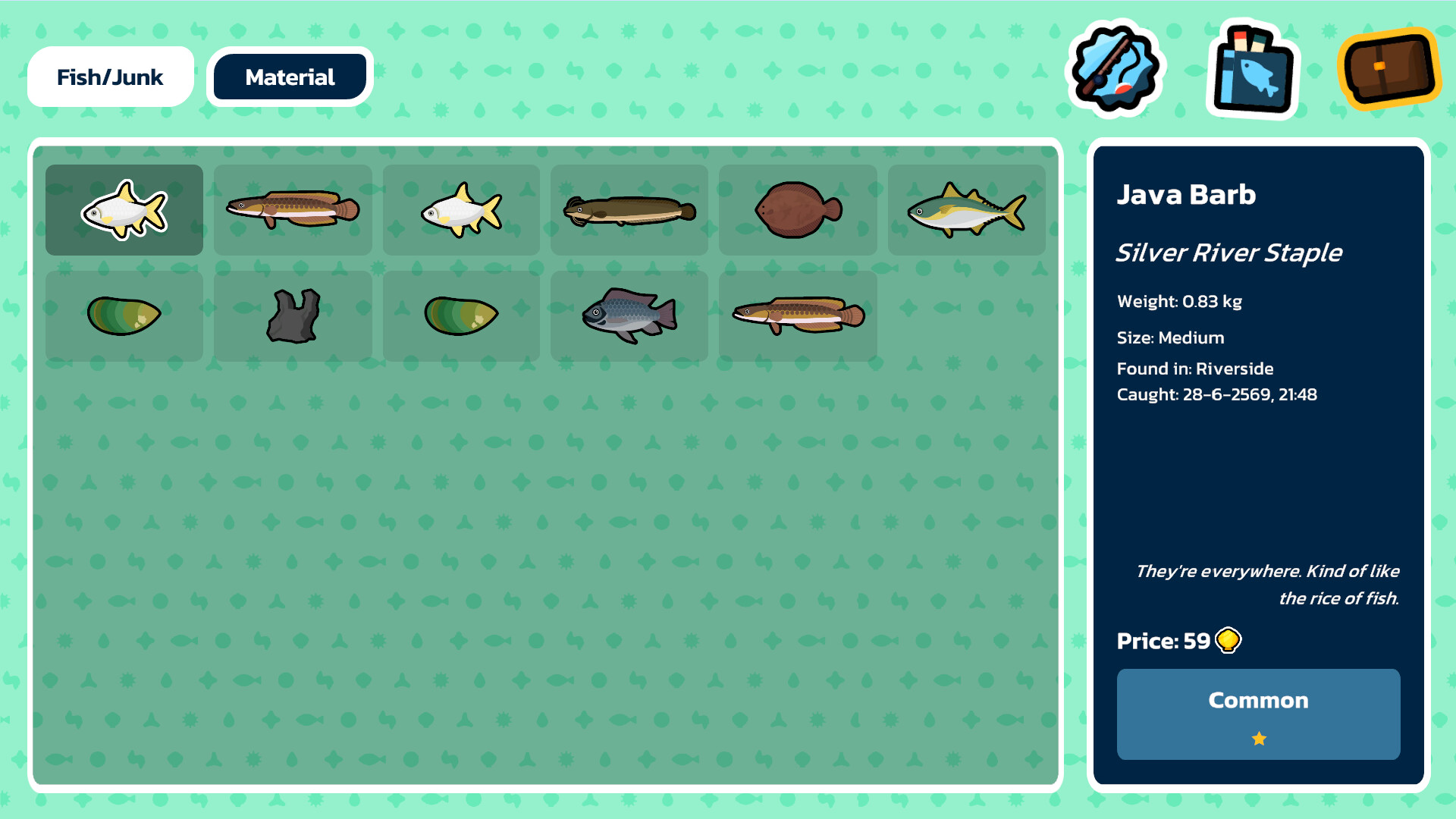 Plaa: A New Cast screenshot 4