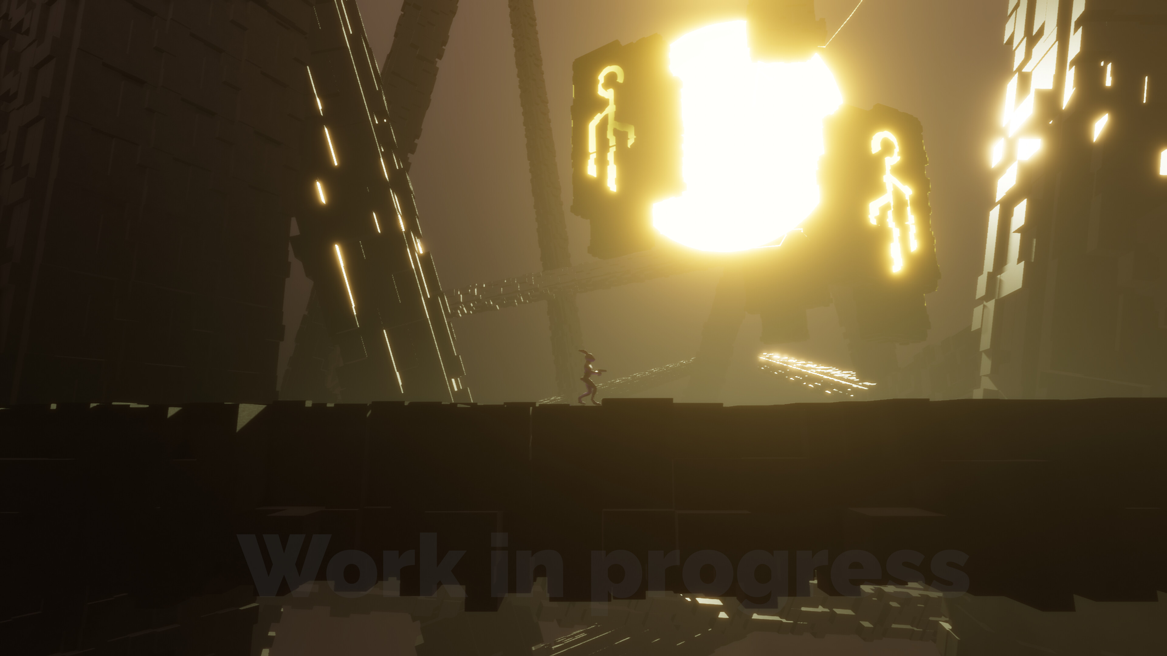 La P'tite Box: Technodrama trailer