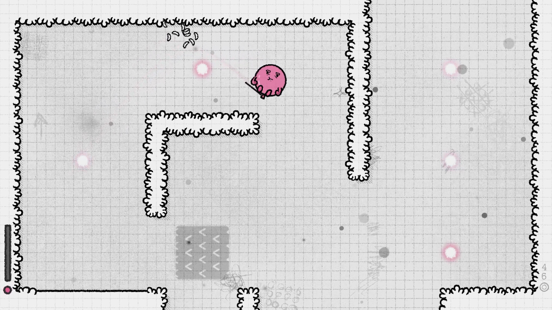 Float Lord screenshot 4